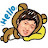Hui