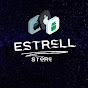 Estrell_Store