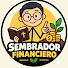 ZWBVvp9okfs-channel-avatar-Sembrador Financiero