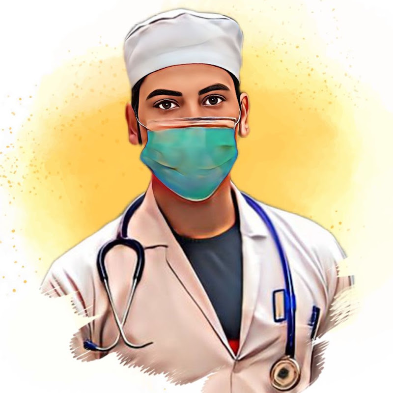 Dr. VK Vlogs