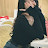 @OrtizMaija Avatar