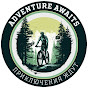 Adventure Awaits / Блог о велопутешествиях