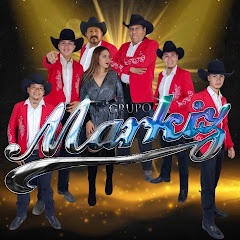 Markiz De Zacatecas