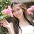 ilrsXHYJchQ-channel-avatar-東海林里咲  Shoji Risa