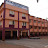 prakash vidyalaya,  kirandul