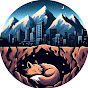 Wandering Underground Avatar
