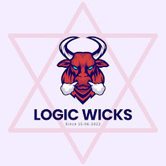Logicwicks