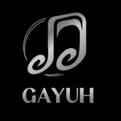 Gayuh