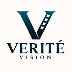 Verité Vision
