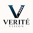 A_twCxG1JAU-channel-avatar-Verité Vision