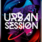 Urban Session
