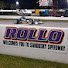 e09ksqO-WdE-channel-avatar-Rollin with Rollo "RolloVision"