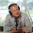 mHgS5YGH-XE-channel-avatar-Coach Mark Gottfried
