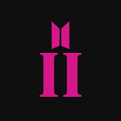 Idol Insider