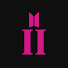 BcBqAhl49I8-channel-avatar-Idol Insider