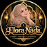Ben9vQAzmyY-channel-avatar-Elora Nada