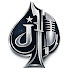 xfacX8UvRhk-channel-avatar-Jack Of All Trades
