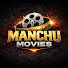 xHNbY_6jbto-channel-avatar-Manchu Movies