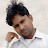 Santosh Kumar @com .