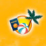 0Jhc9uEJ8tc-channel-avatar-Pasaporte Ready