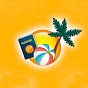 Pasaporte Ready Avatar