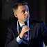 MOJjyV4Jow4-channel-avatar-Conor Clyne - New Europe Experience