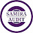 Samira Audit