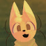 hgqRhPFFrJA-channel-avatar-El Gato Juan