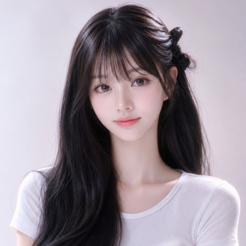 채이설