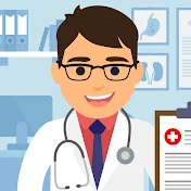 米国医師ドクタートオルの健康チャンネル