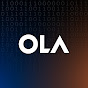 Ola