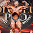 bqmTg_gLSUM-channel-avatar-Andrea Mammoli