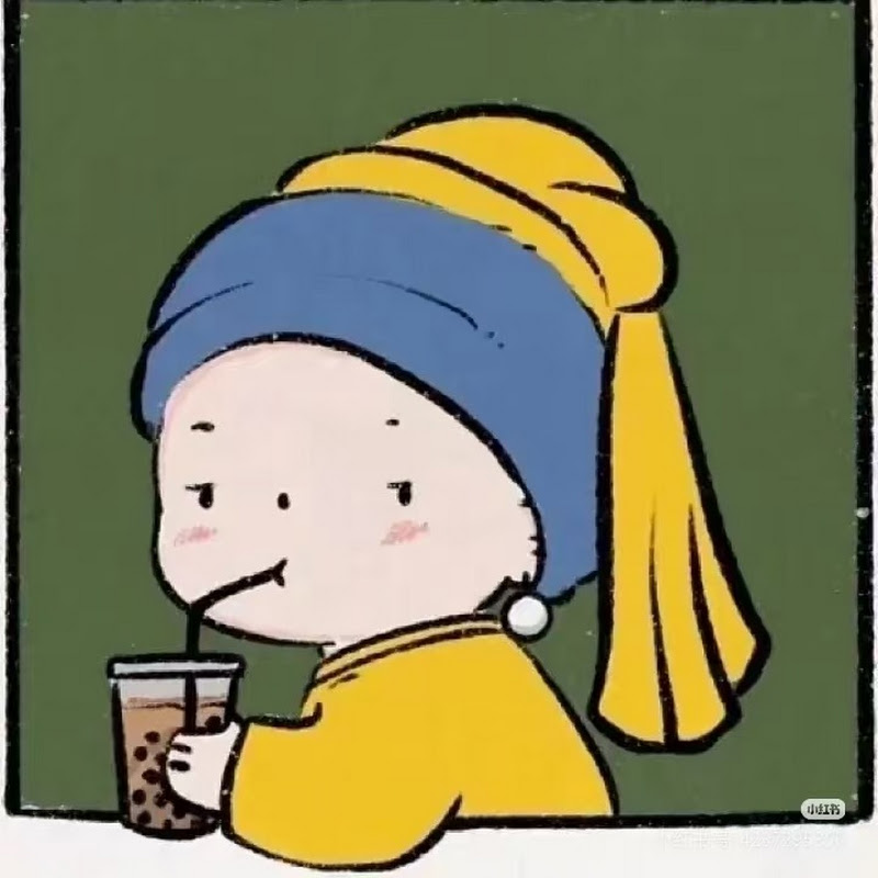 娱乐不打烊 Logo