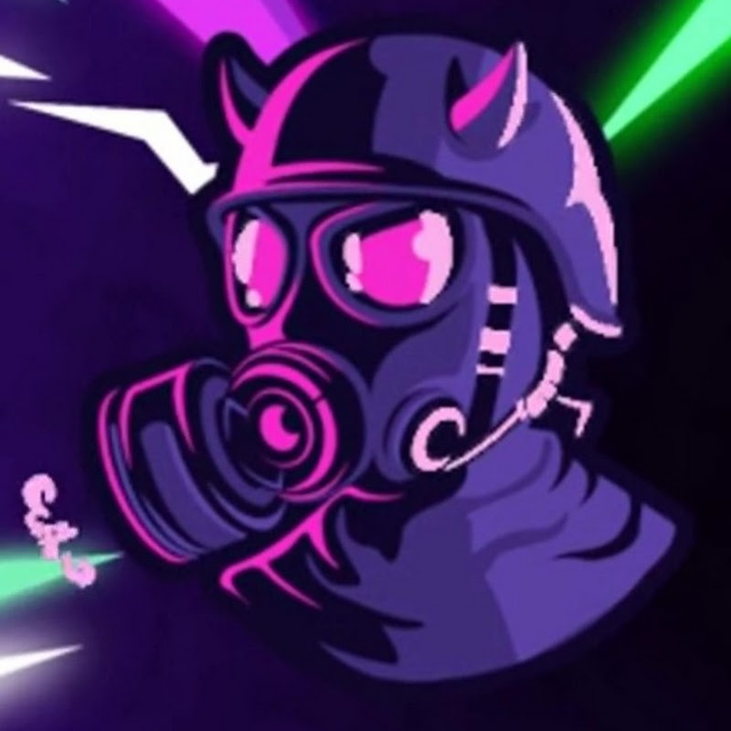 TheFluwi