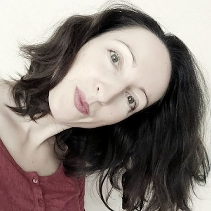 Mój życiowy bałagan