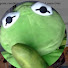 p3NRfBrmy7k-channel-avatar-KiwiFilms