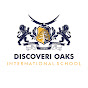 Discoveri Oaks School logo