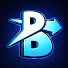 gtex_RI3Ky4-channel-avatar-Brqko_x