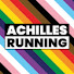 midJSeDepgk-channel-avatar-ACHILLES RUNNING