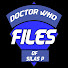 iGcLW4P3lq0-channel-avatar-The Doctor Who Files of Silas P