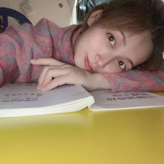 你若安好便是晴天アイコン画像