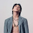 z_R4c9SqHtk-channel-avatar-MiniJungkookFF