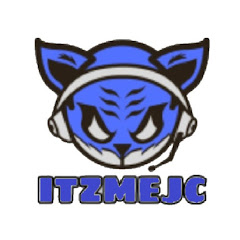 ITZMEJC channel logo