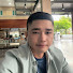fH-w-OnIjzc-channel-avatar-Trương Hoà Nhà Đất Đồng Nai_Bình Phước