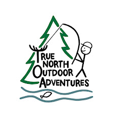 True North Outdoor Adventures