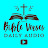 Bible Verses Daily Audio