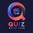 Quiz Quest Club