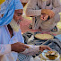 LokKo4y9UZc-channel-avatar-Baba_Hafeez