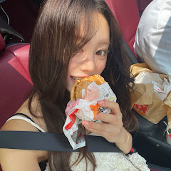 ゆち유치