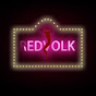 redvolk logo